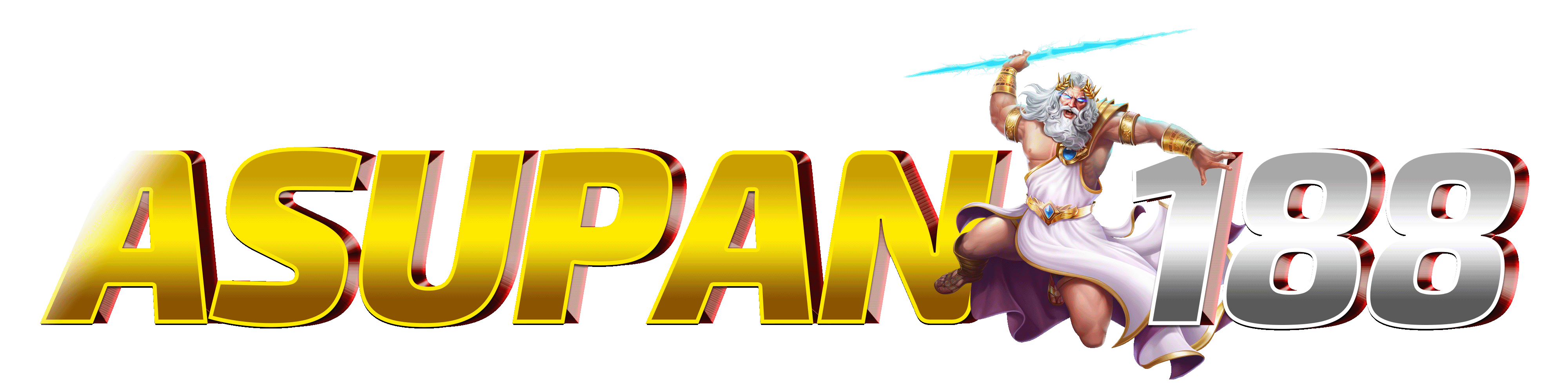 Phpmu.com
